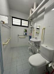 Blk 105 Towner Road (Kallang/Whampoa), HDB 3 Rooms #585941171